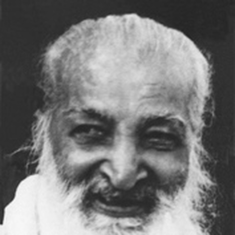Yogaacharya T Krishnamacharya
